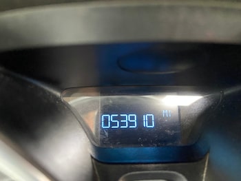 Used Ford Fiesta 2013 for sale - 78806818: Photo