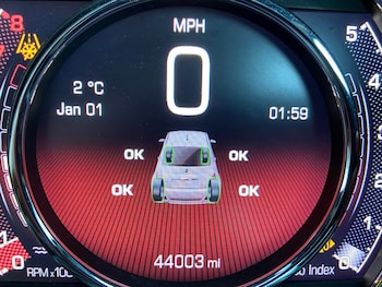 Used Fiat 500 2015 for sale - 77090191: Photo