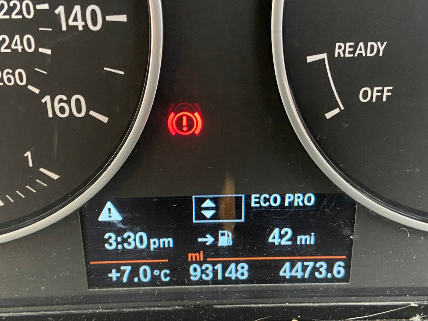 Used BMW 1 Series 2015 for sale - 77342799: Photo 4