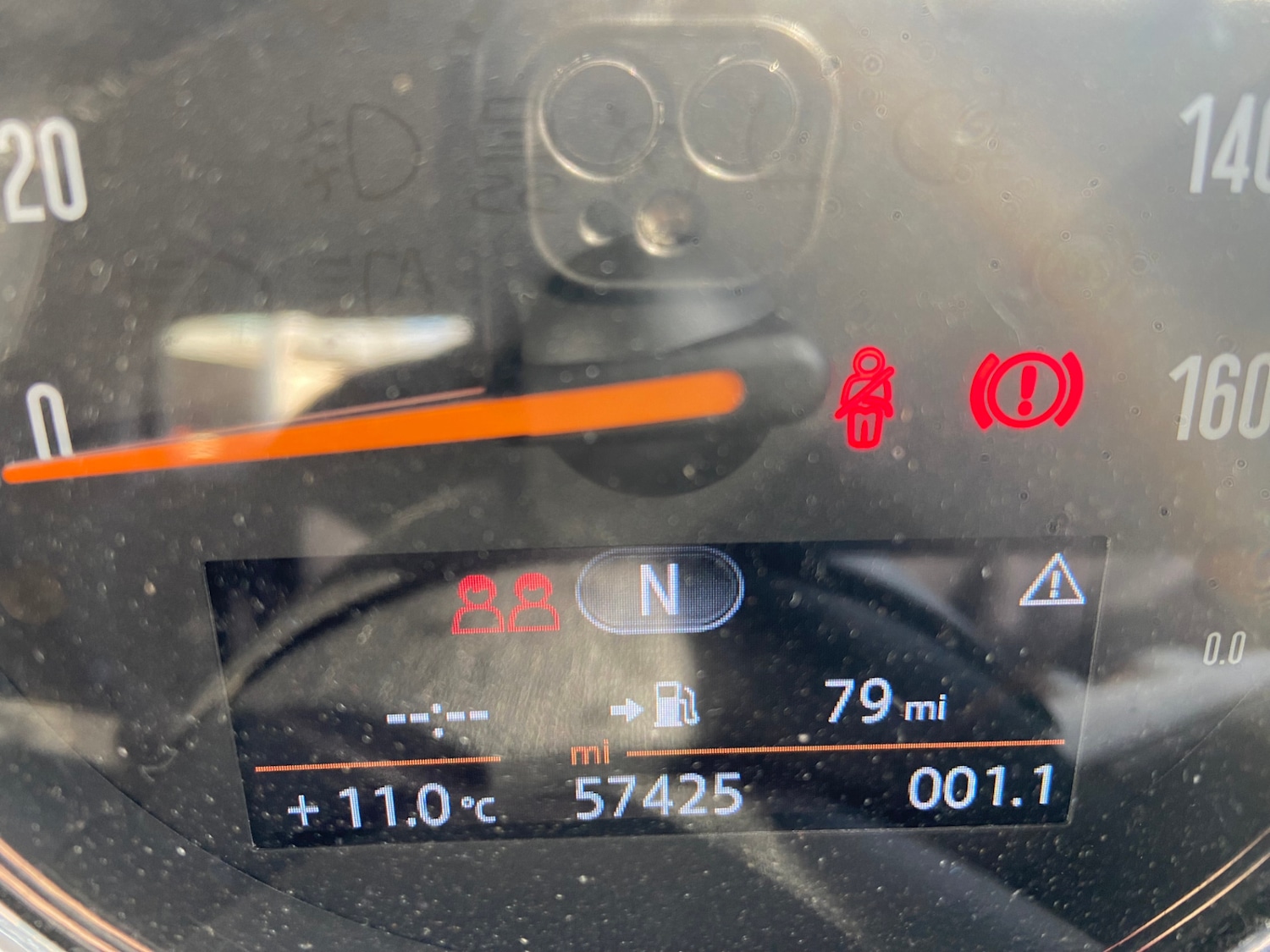 Used MINI Hatch 2016 for sale - 78109834: Photo 3