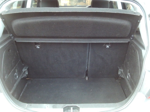 Used Vauxhall Corsa 2015 for sale - 76544987: Photo 16