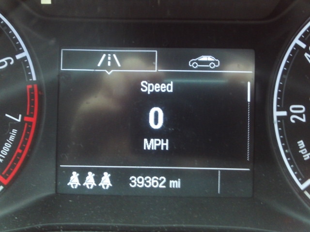 Used Vauxhall Corsa 2015 for sale - 76544987: Photo 3