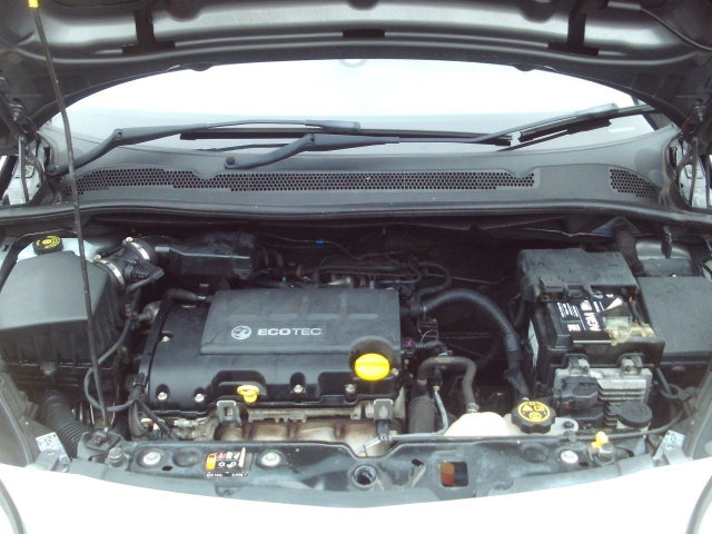 Used Vauxhall Corsa 2015 for sale - 76544987: Photo 5