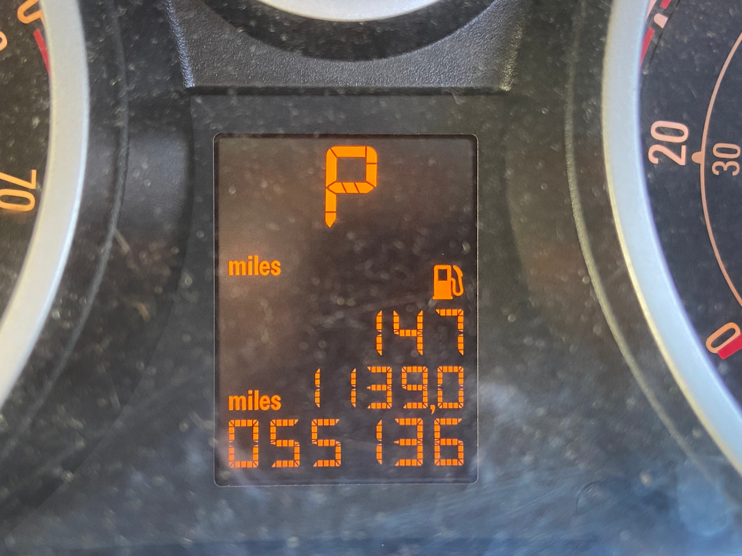 Used Vauxhall Corsa 2010 for sale - 78168702: Photo 3