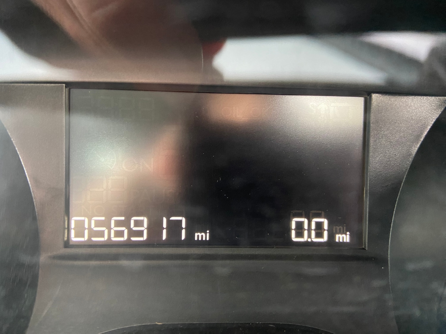 Used Peugeot 208 2014 for sale - 77877982: Photo 3