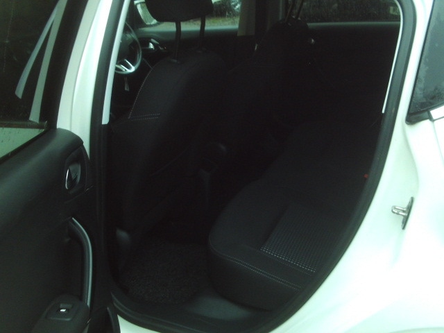 Used Peugeot 208 2015 for sale - 76780456: Photo 15