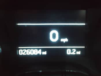 Used Peugeot 208 2015 for sale - 76780456: Photo