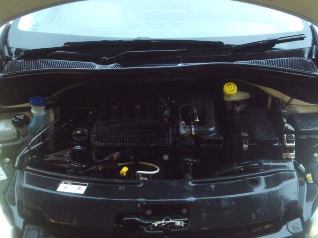 Used Peugeot 208 2015 for sale - 76780456: Photo 5