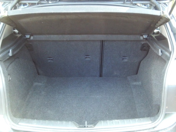 Used BMW 1 Series 2014 for sale - 75608495: Photo 17
