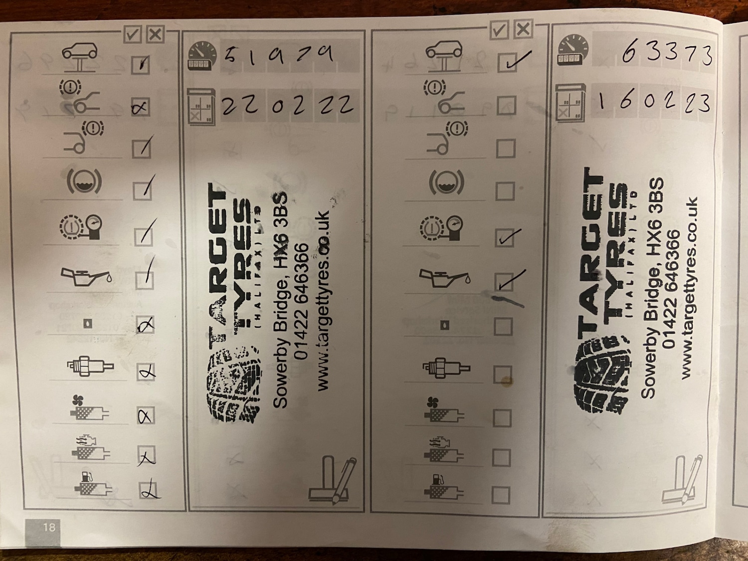 Used MINI Countryman 2016 for sale - 77210935: Photo 13