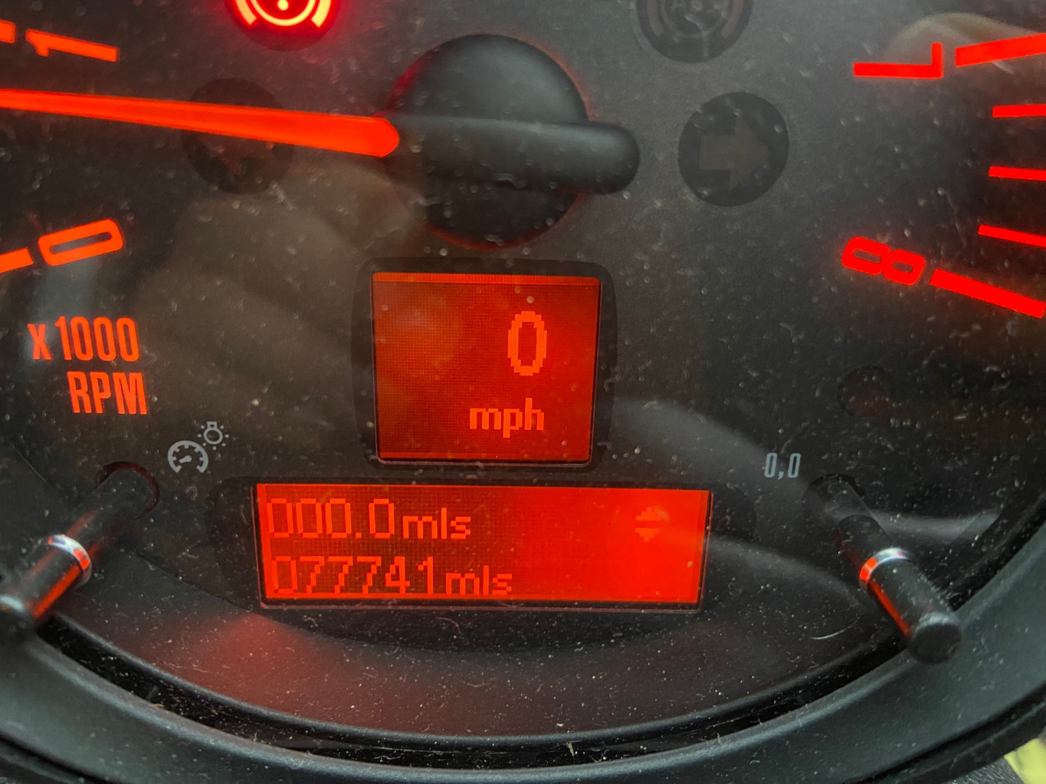 Used MINI Countryman 2016 for sale - 77210935: Photo 3