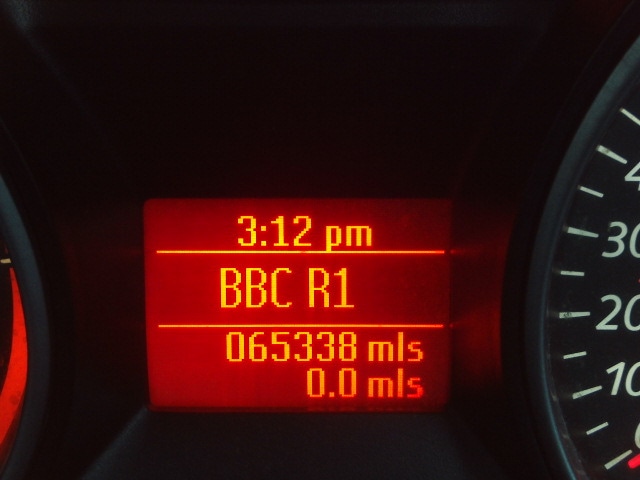 Used Ford S-Max 2014 for sale - 76984282: Photo 3