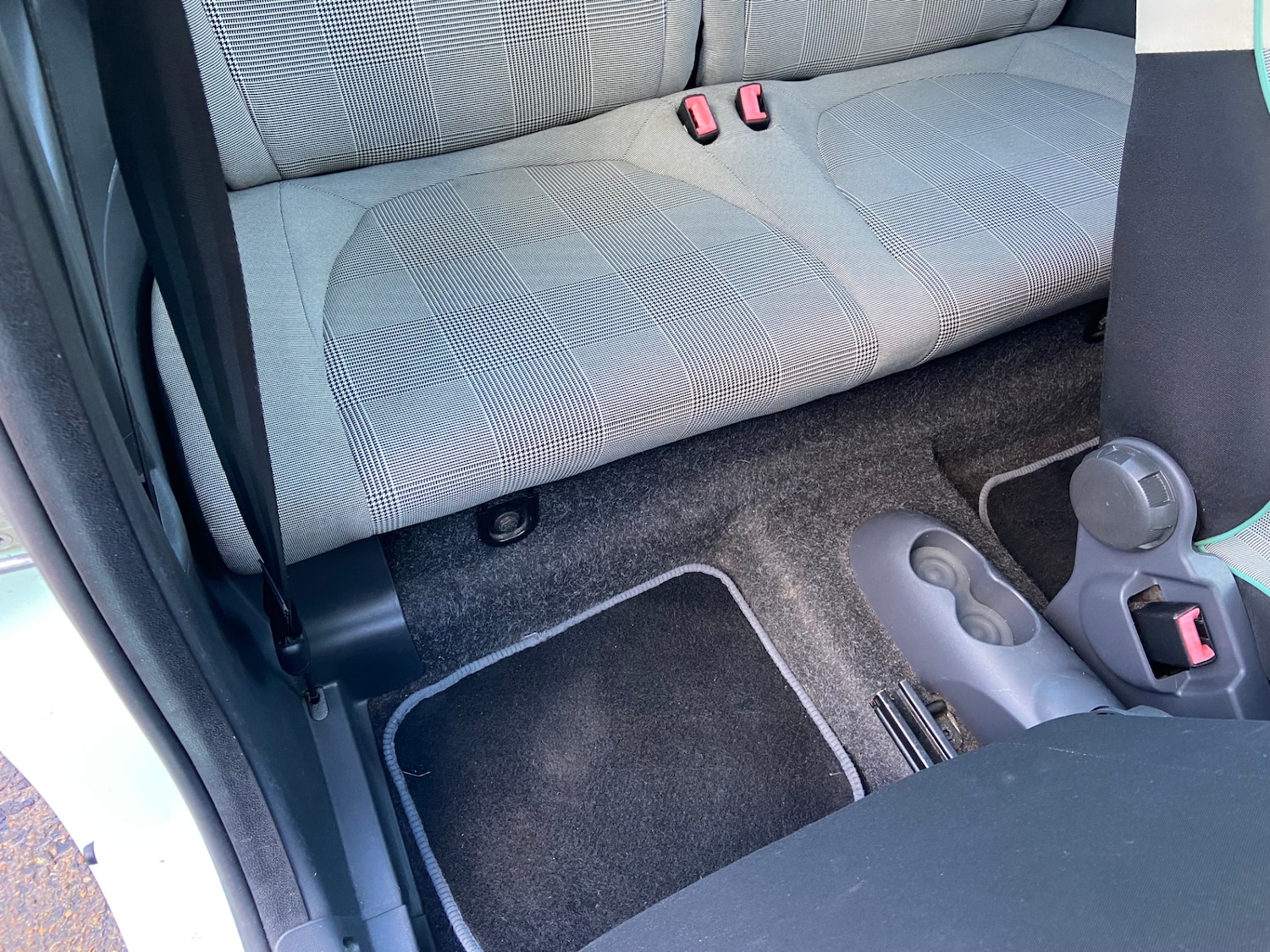 Used Fiat 500 2014 for sale - 77160758: Photo 14