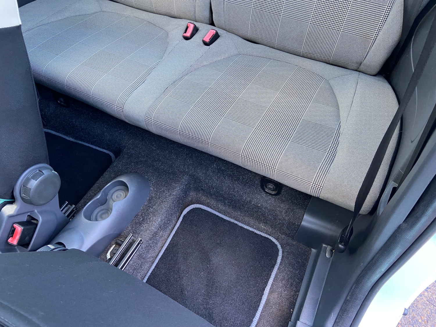 Used Fiat 500 2014 for sale - 77160758: Photo 17