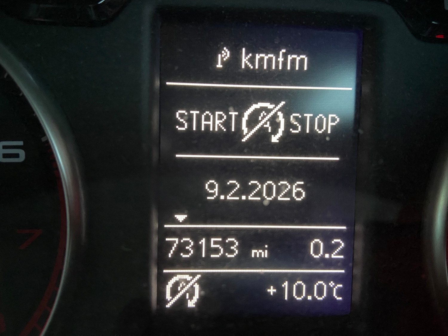 Used Audi A1 2017 for sale - 77495028: Photo 4