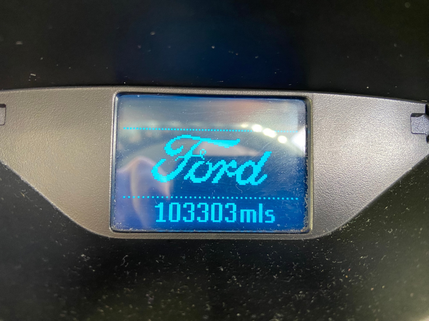 Used Ford Focus 2014 for sale - 77890378: Photo 3