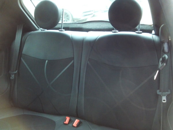 Used Fiat 500 2017 for sale - 73755467: Photo 16