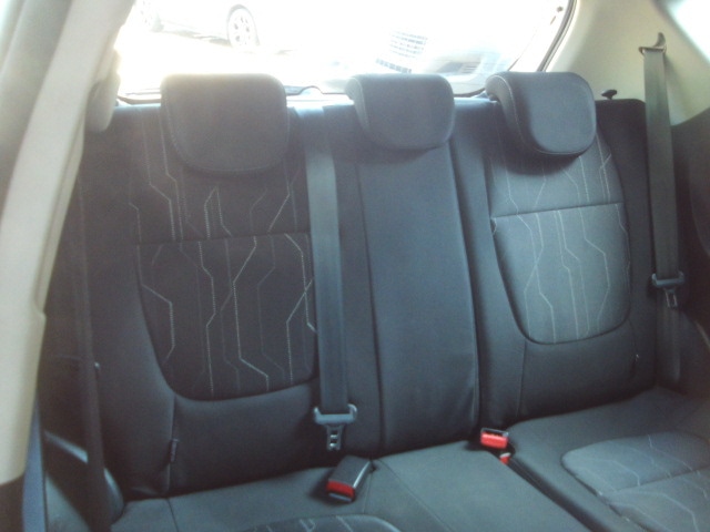 Used Kia Picanto 2014 for sale - 77485515: Photo 14