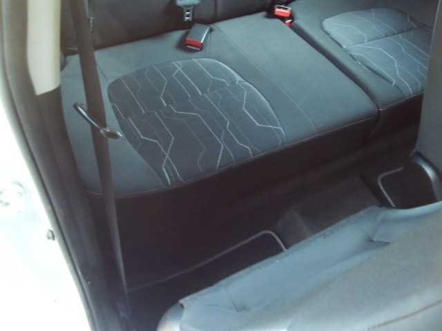 Used Kia Picanto 2014 for sale - 77485515: Photo 15