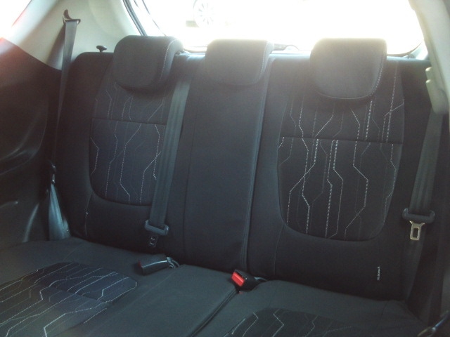 Used Kia Picanto 2014 for sale - 77485515: Photo 18