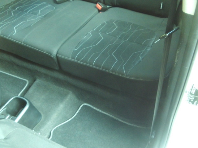 Used Kia Picanto 2014 for sale - 77485515: Photo 19