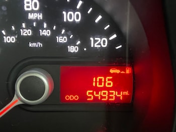 Used Kia Picanto 2014 for sale - 77485515: Photo