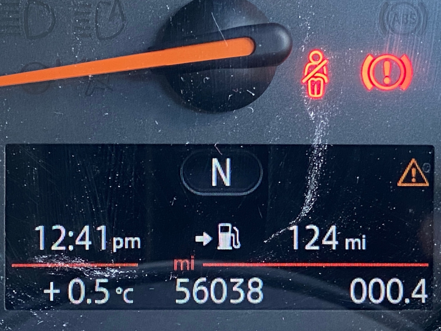 Used MINI Hatch 2015 for sale - 77106446: Photo 3