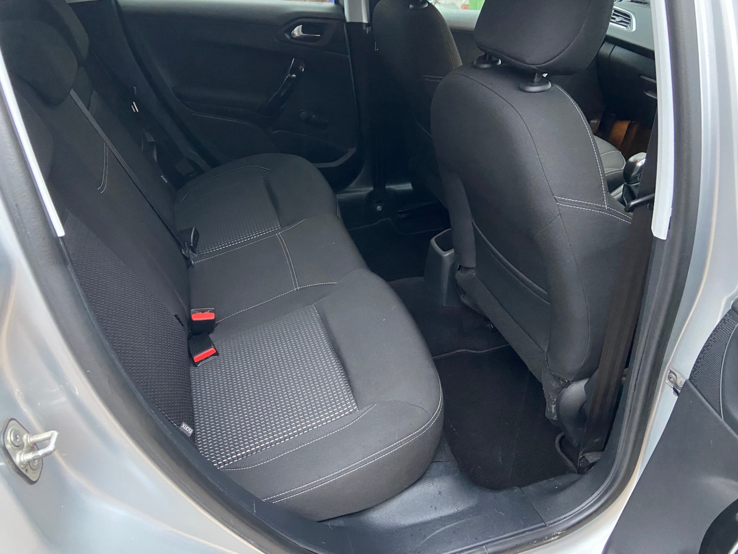 Used Peugeot 208 2016 for sale - 77420741: Photo 13