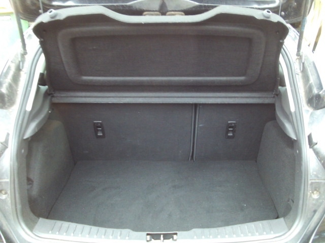 Used Ford Focus 2016 for sale - 76212137: Photo 16