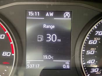 Used SEAT Ibiza 2019 for sale - 79696242: Photo