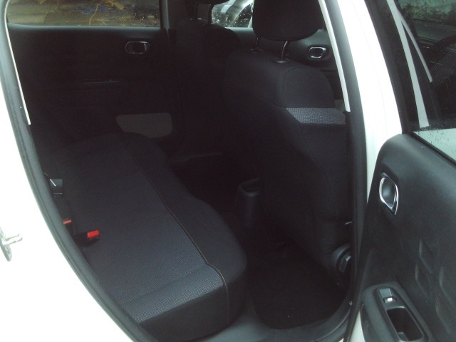 Used Citroen C3 2019 for sale - 76302609: Photo 13