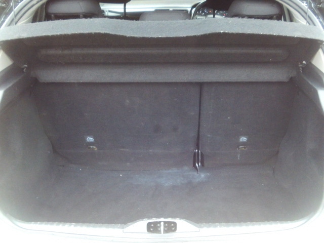 Used Citroen C3 2019 for sale - 76302609: Photo 16