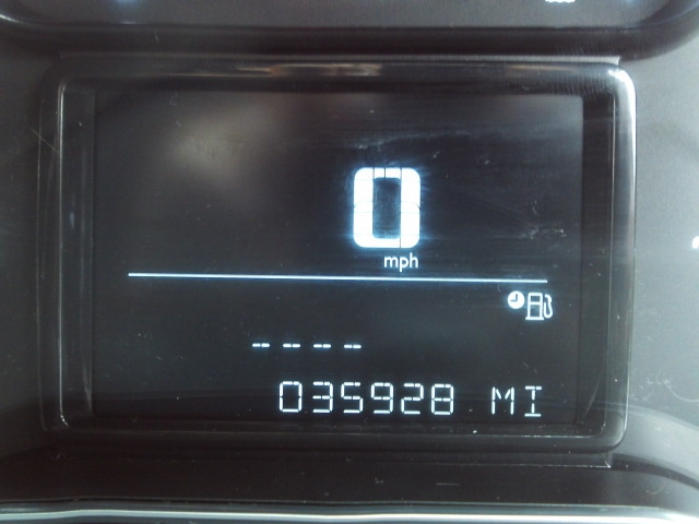 Used Citroen C3 2019 for sale - 76302609: Photo 3