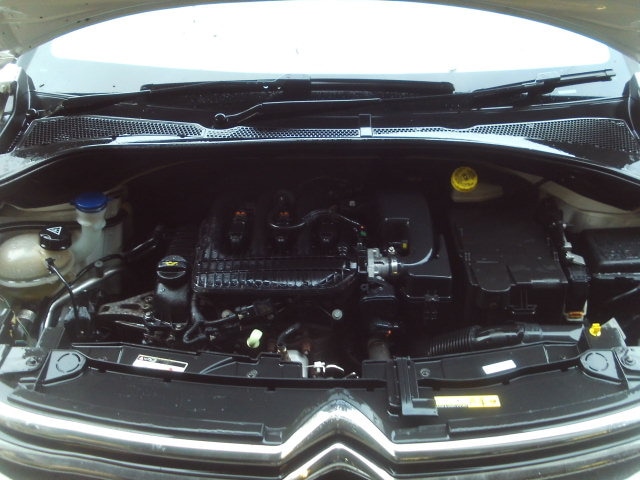 Used Citroen C3 2019 for sale - 76302609: Photo 5