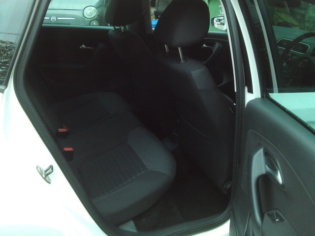 Used Volkswagen Polo 2017 for sale - 76332755: Photo 13