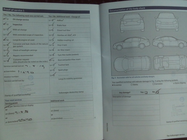 Used Volkswagen Polo 2017 for sale - 76332755: Photo 17