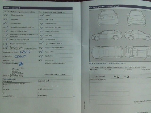 Used Volkswagen Polo 2017 for sale - 76332755: Photo 19