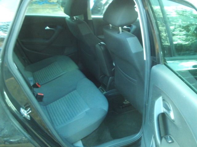 Used Volkswagen Polo 2013 for sale - 76344607: Photo 13