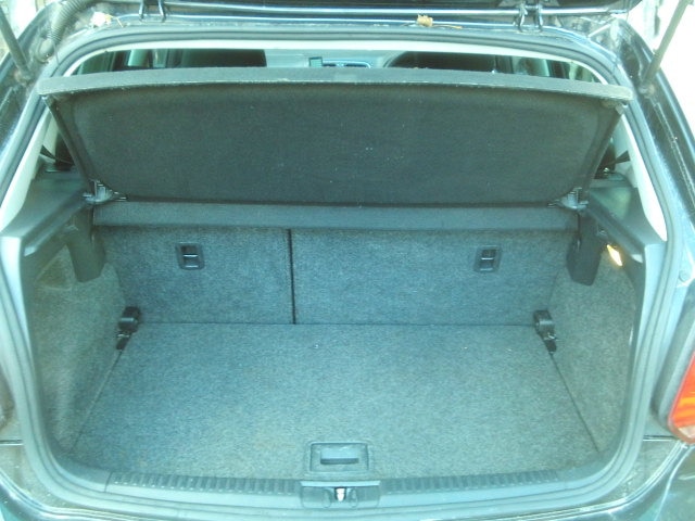 Used Volkswagen Polo 2013 for sale - 76344607: Photo 16