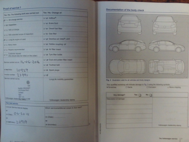 Used Volkswagen Polo 2013 for sale - 76344607: Photo 17