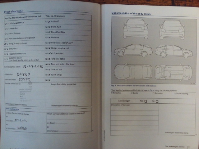 Used Volkswagen Polo 2013 for sale - 76344607: Photo 18