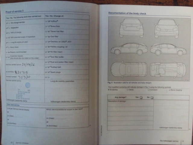 Used Volkswagen Polo 2013 for sale - 76344607: Photo 19