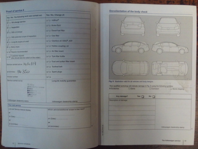 Used Volkswagen Polo 2013 for sale - 76344607: Photo 20