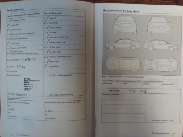 Used Volkswagen Polo 2013 for sale - 76344607: Photo 21