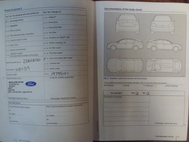 Used Volkswagen Polo 2013 for sale - 76344607: Photo 22