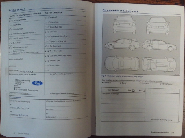 Used Volkswagen Polo 2013 for sale - 76344607: Photo 23