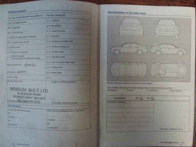 Used Volkswagen Polo 2013 for sale - 76344607: Photo 24