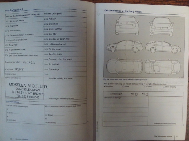 Used Volkswagen Polo 2013 for sale - 76344607: Photo 25