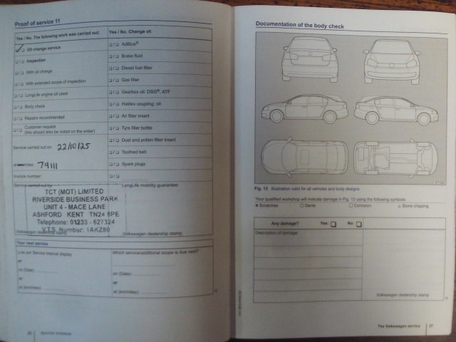 Used Volkswagen Polo 2013 for sale - 76344607: Photo 27