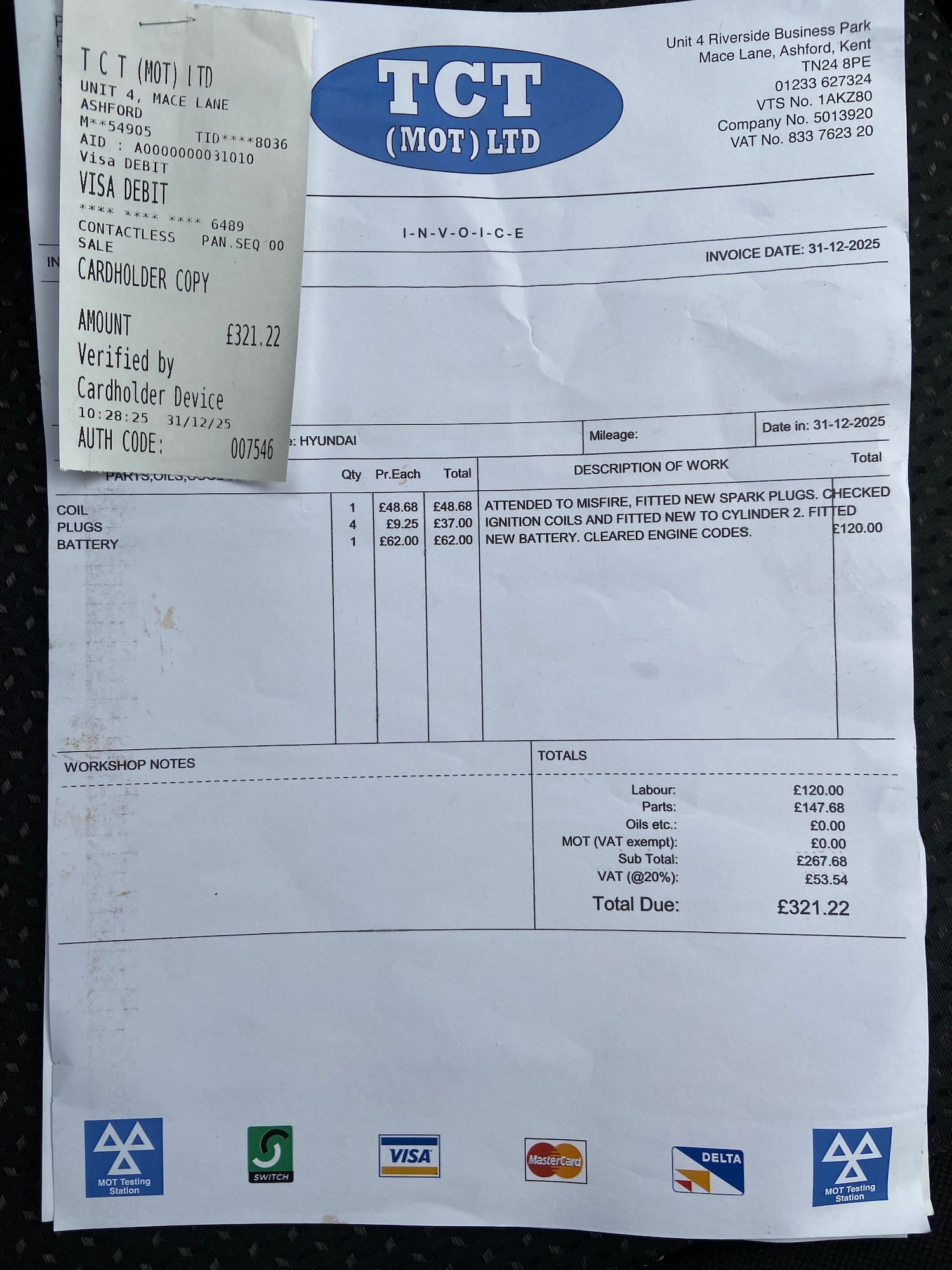 Used Hyundai i30 2011 for sale - 77151701: Photo 11